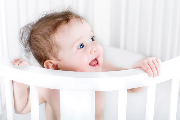 Grupo Baby Mills